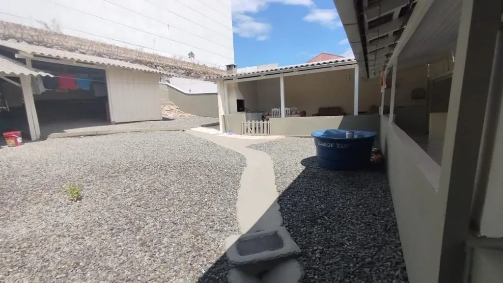 CASA no VILA NOVA com 3 quartos para VENDA, 140 m — foto 3