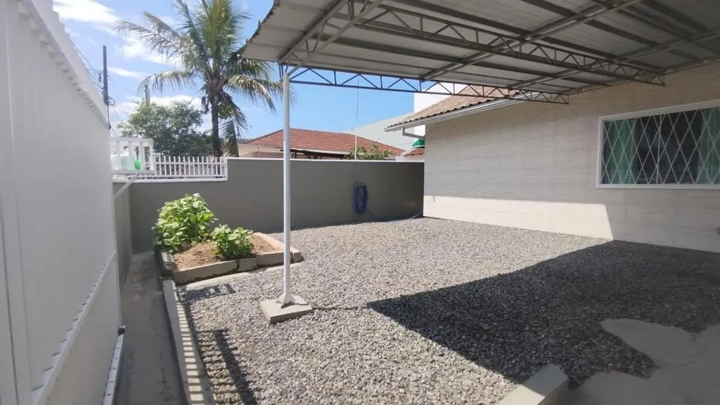 CASA no VILA NOVA com 3 quartos para VENDA, 140 m — foto 4