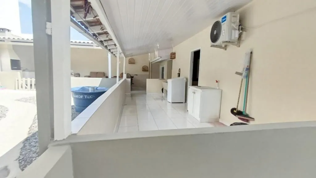 CASA no VILA NOVA com 3 quartos para VENDA, 140 m — foto 5
