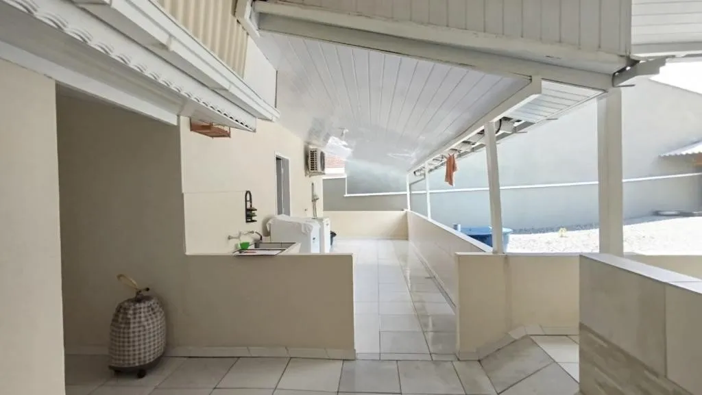 CASA no VILA NOVA com 3 quartos para VENDA, 140 m — foto 6