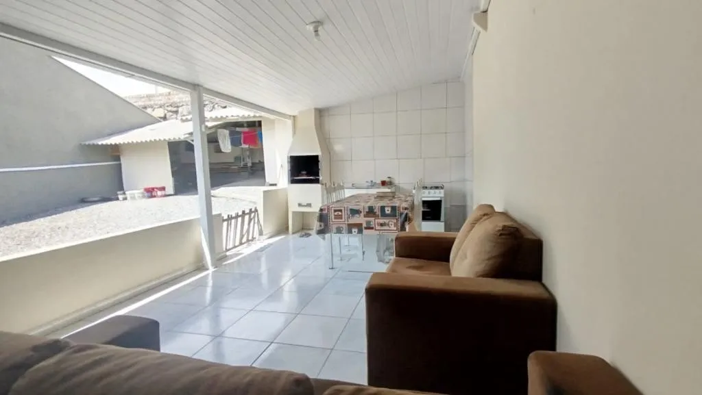 CASA no VILA NOVA com 3 quartos para VENDA, 140 m — foto 7