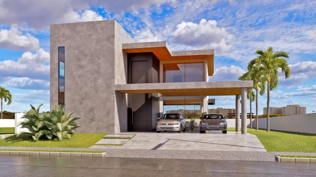 TERRENO no COSTA E SILVA com 0 quartos para VENDA, 680 m - foto 1