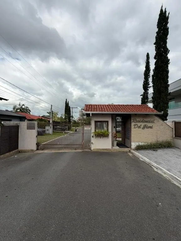 TERRENO no COSTA E SILVA com 0 quartos para VENDA, 680 m — foto 2