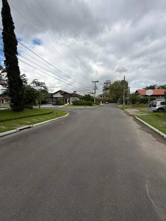 TERRENO no COSTA E SILVA com 0 quartos para VENDA, 680 m — foto 3