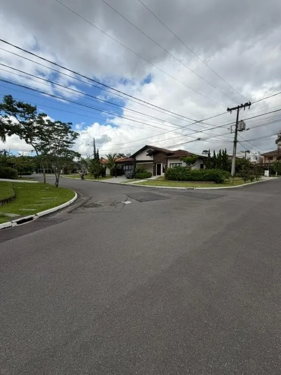 TERRENO no COSTA E SILVA com 0 quartos para VENDA, 680 m — foto 4