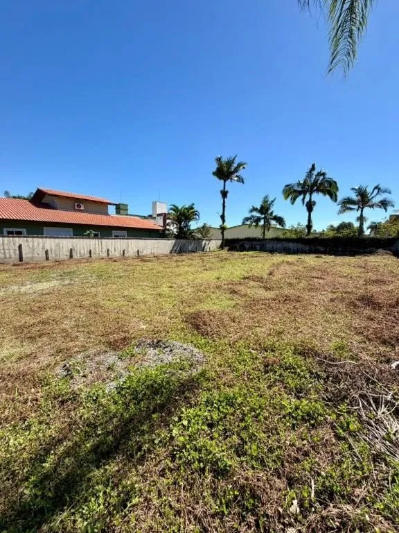 TERRENO no COSTA E SILVA com 0 quartos para VENDA, 680 m — foto 6