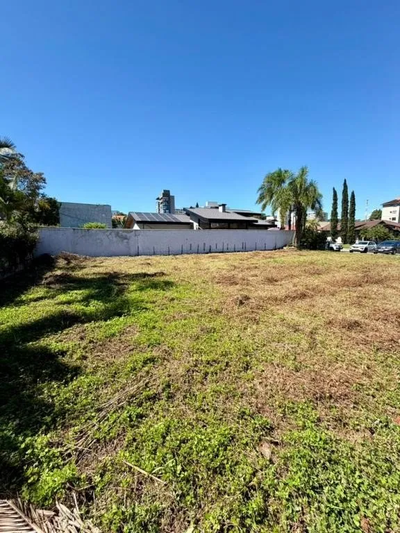 TERRENO no COSTA E SILVA com 0 quartos para VENDA, 680 m — foto 7