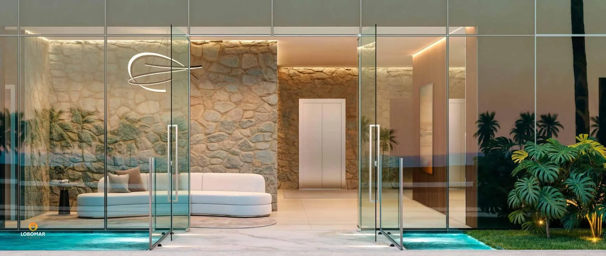 Apartamento com 3 suítes com vista mar, a 50m da praia em Barra Velha/SC! — foto 7