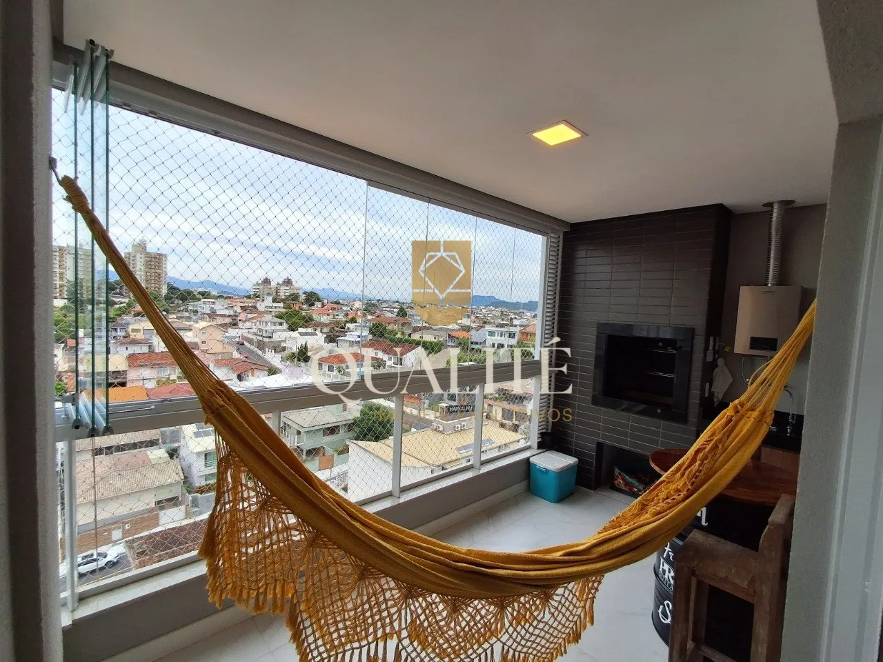 Imóvel — foto 4