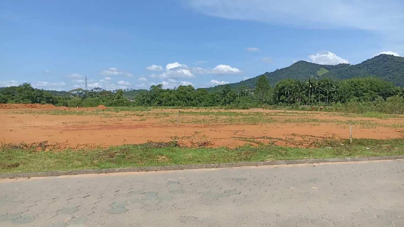 Terreno Pronto para Cosntruir — foto 2