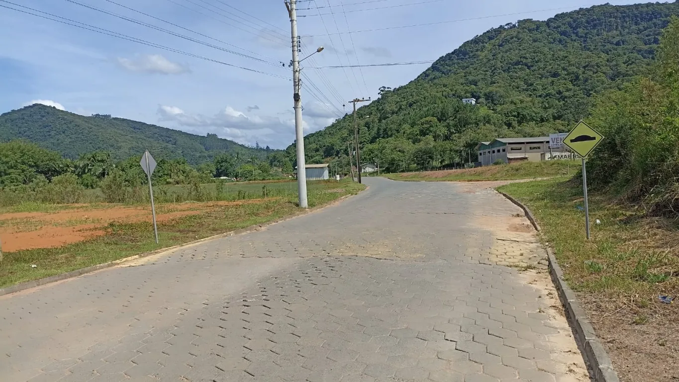 Terreno Pronto para Cosntruir — foto 3