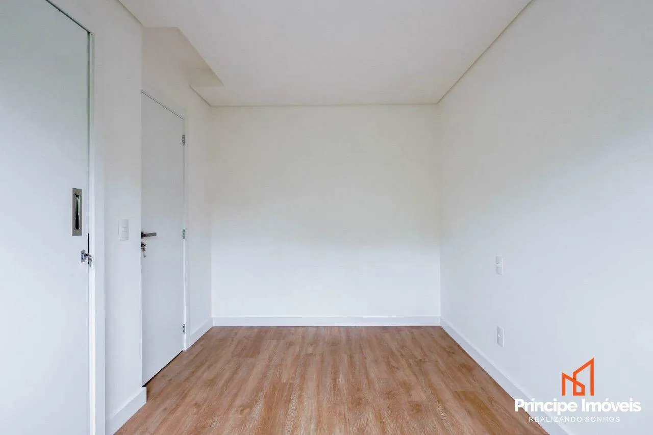 Apartamento com 2 quartos no Santo Antônio em Joinville — foto 6