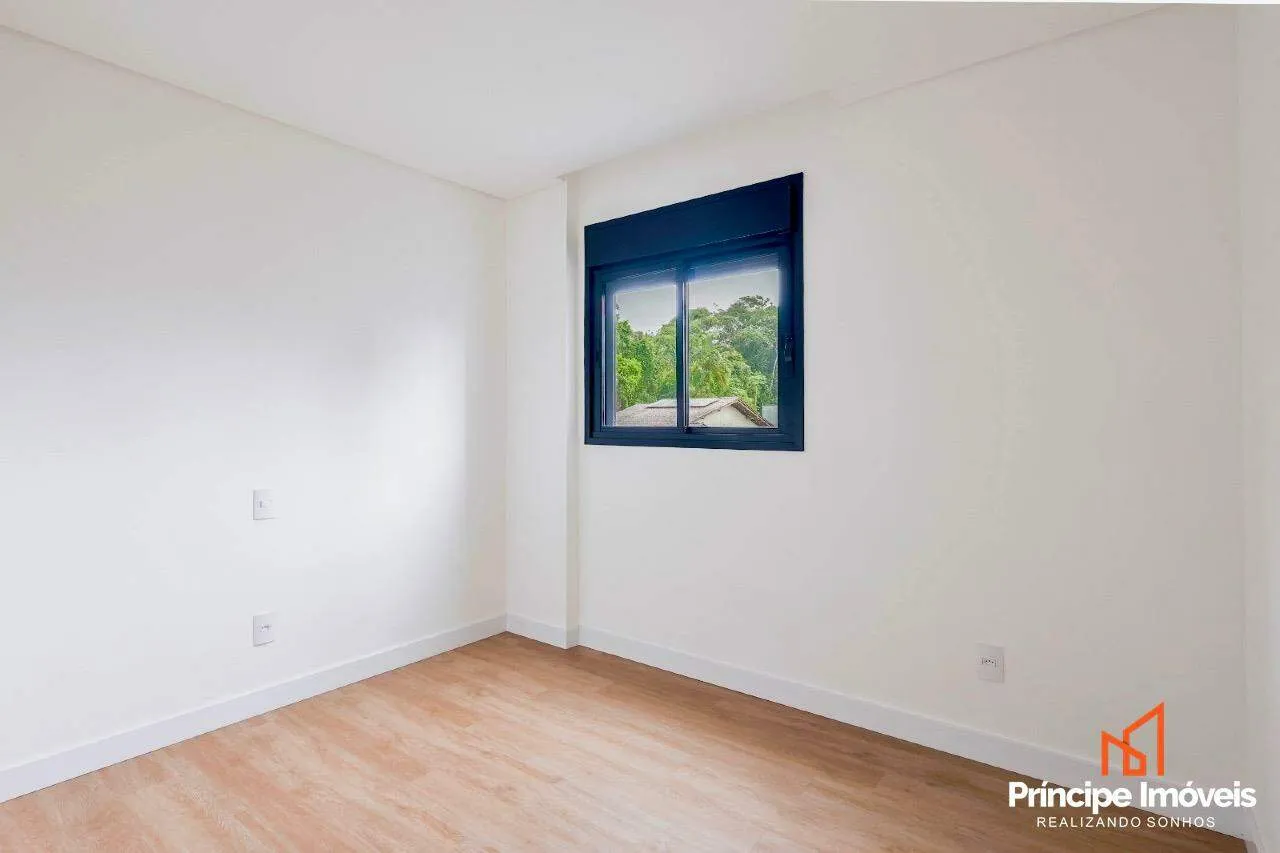 Apartamento com 2 quartos no Santo Antônio em Joinville — foto 7