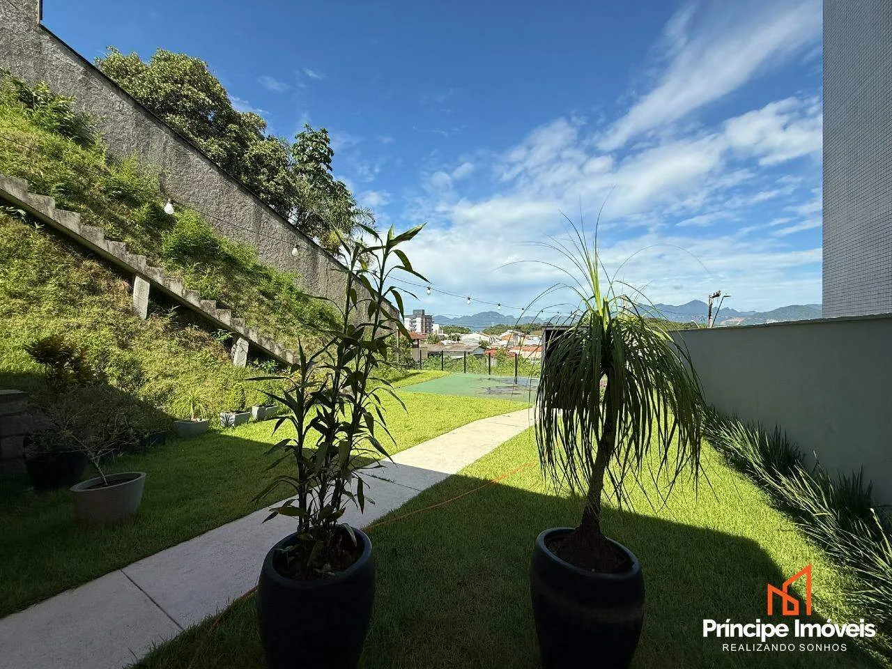 Casa com 1 quarto no Glória em Joinville — foto 5