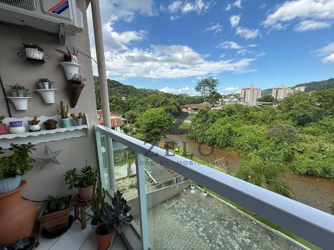 APARTAMENTO MOBILIADO - PRÓX. COOPER (GARCIA) - VILA FORMOSA - foto 1