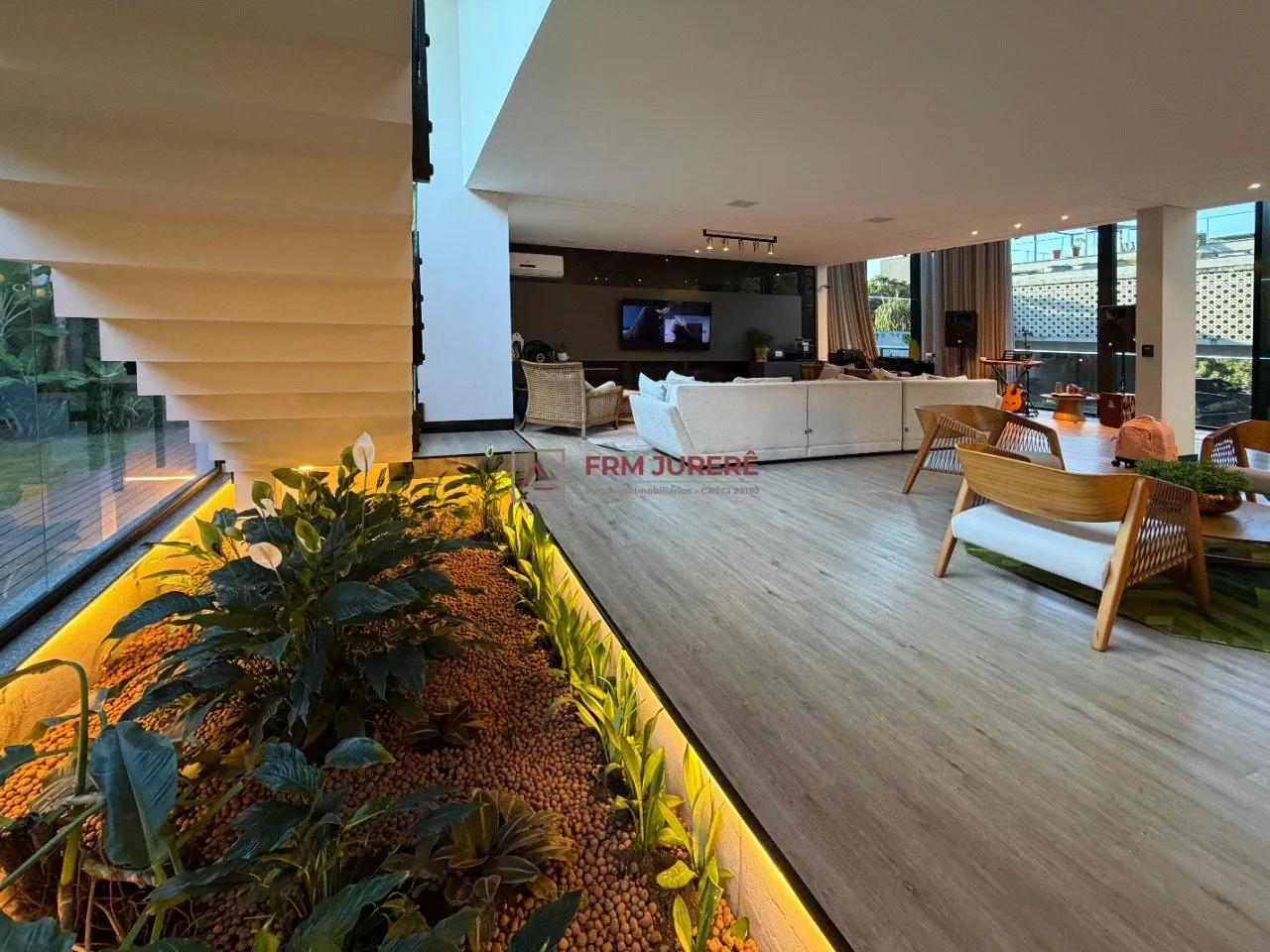 Imóvel — foto 3