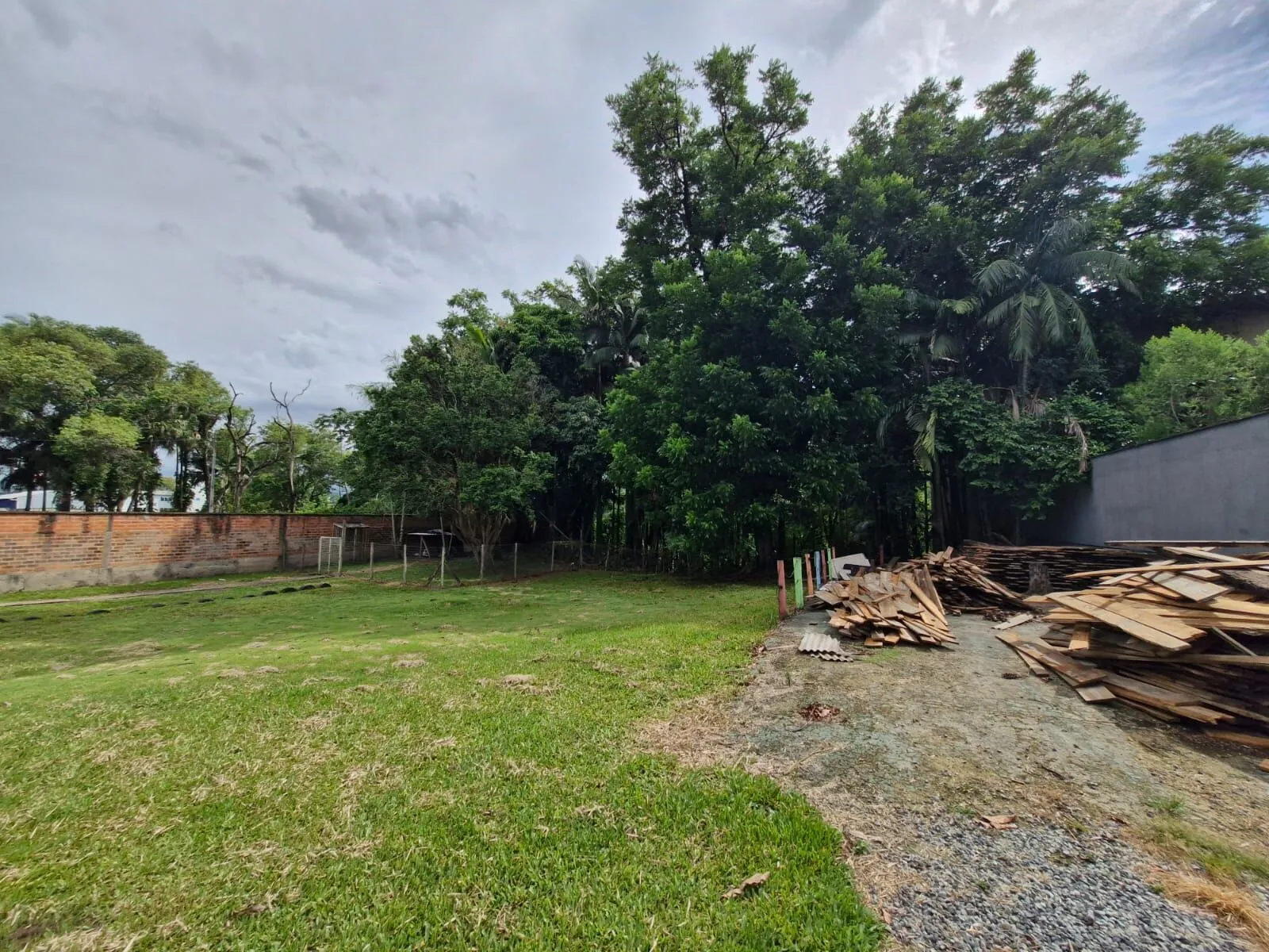 Terreno Comercial no bairro Itoupava Norte, Blumenau/SC — foto 6