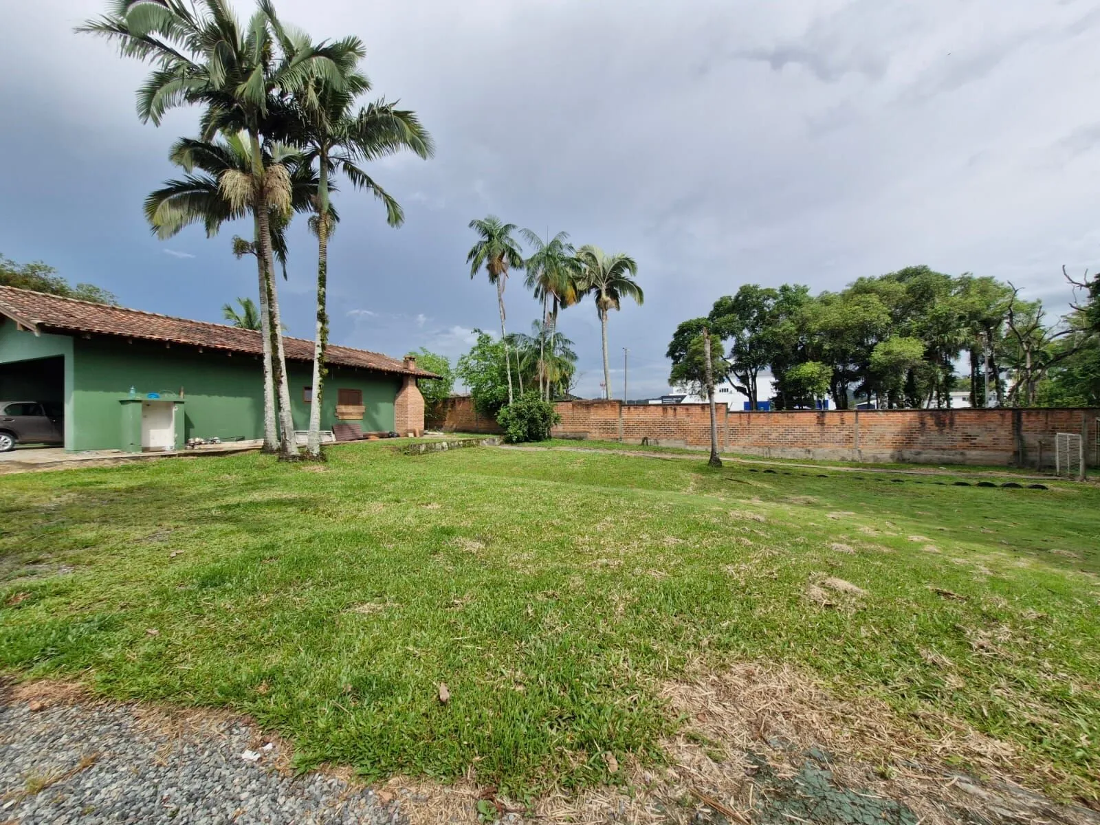Terreno Comercial no bairro Itoupava Norte, Blumenau/SC — foto 7