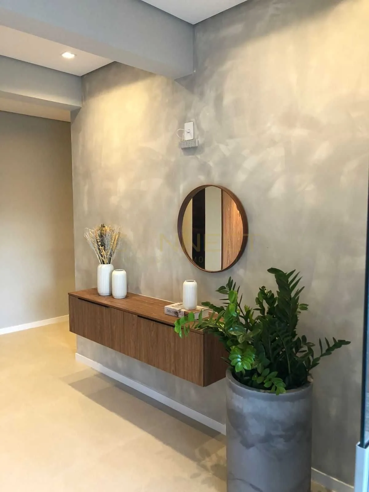 Apartamento em Velha, Blumenau/SC — foto 6