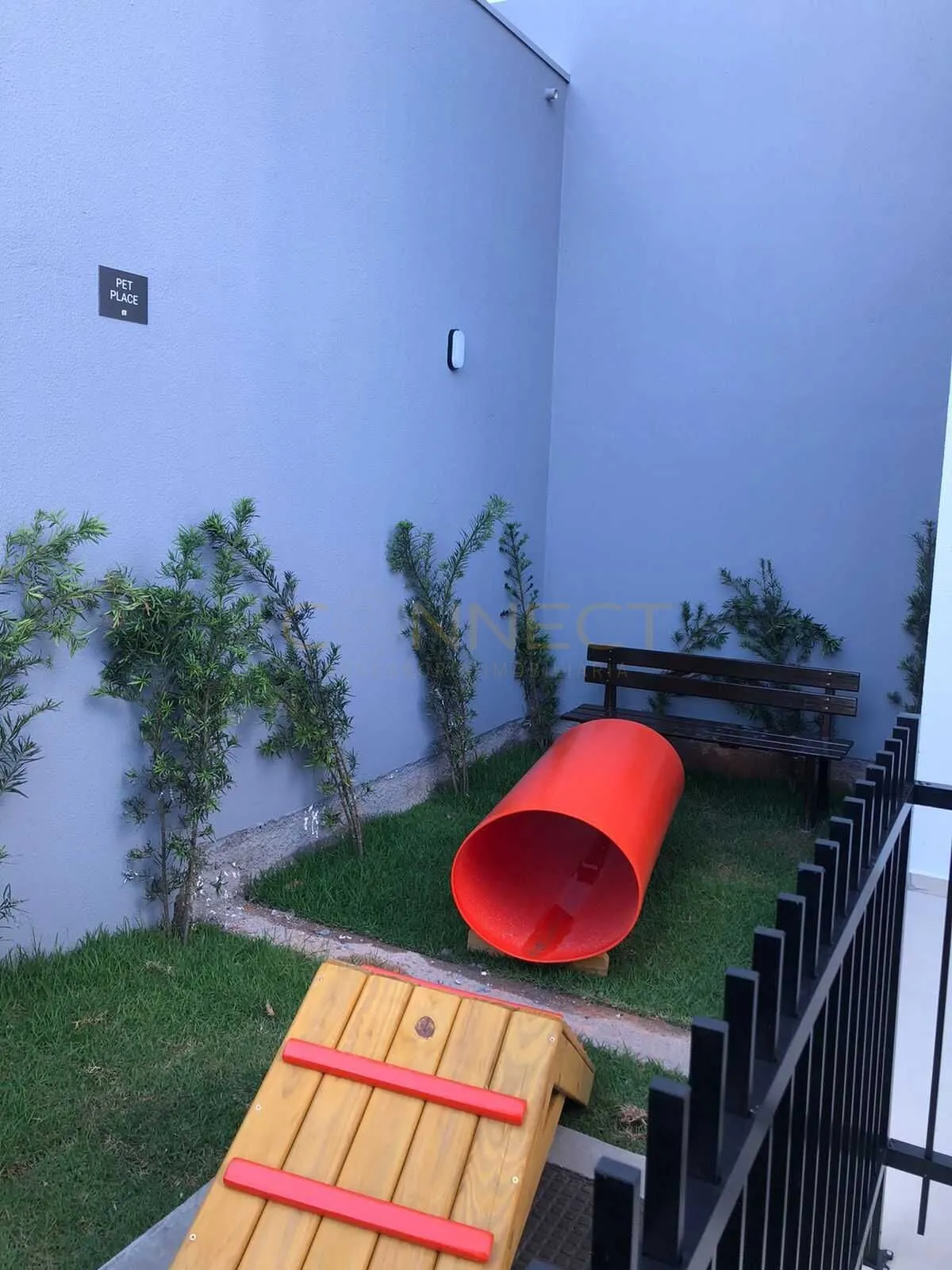 Apartamento em Velha, Blumenau/SC — foto 7