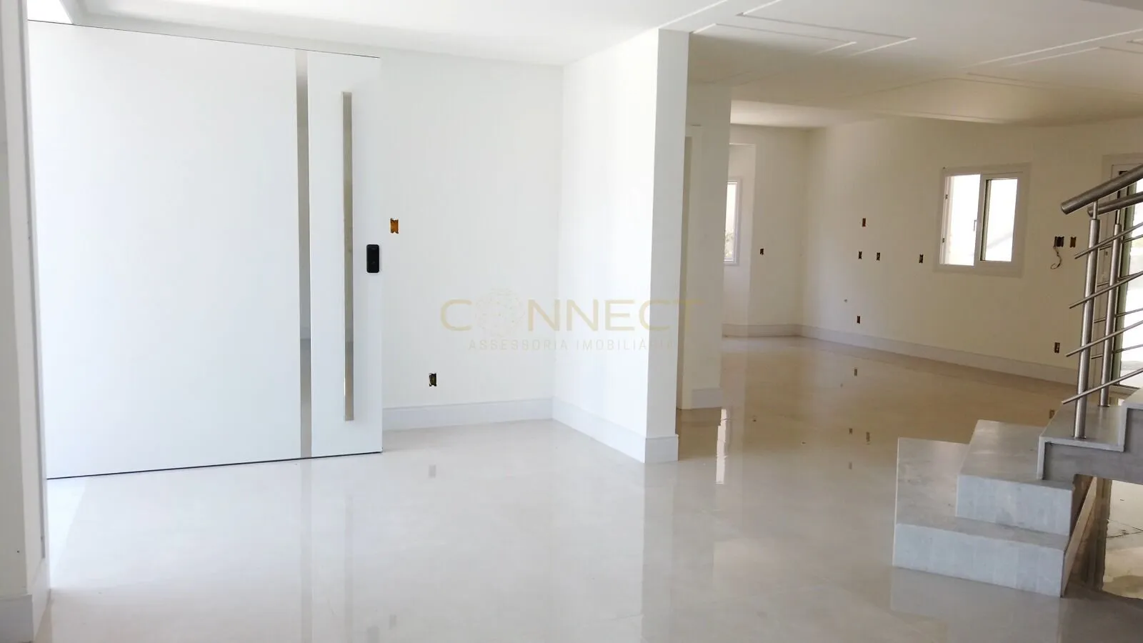 Casa Alto Padrão em Escola Agrícola, Blumenau/SC — foto 4