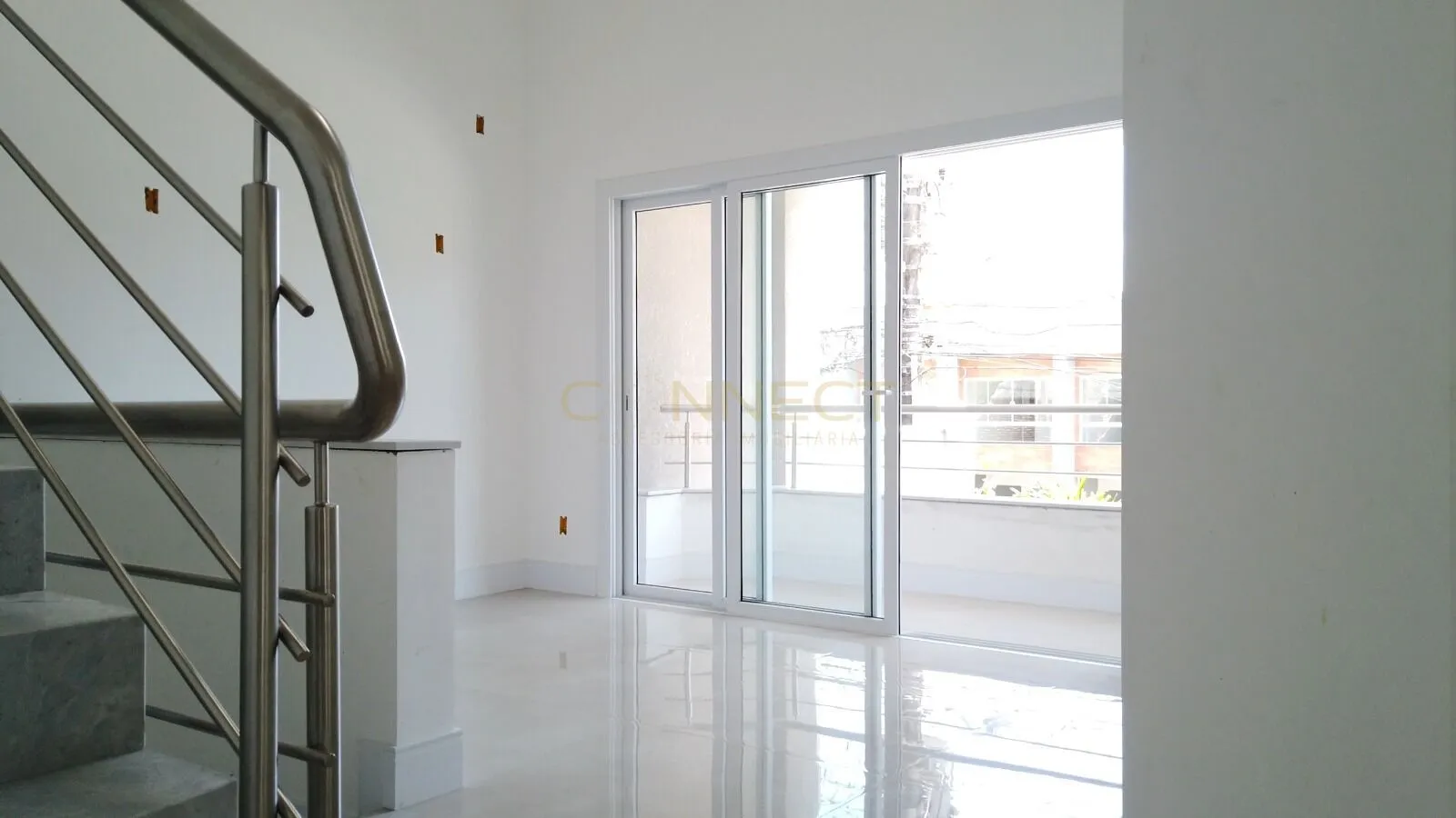 Casa Alto Padrão em Escola Agrícola, Blumenau/SC — foto 6