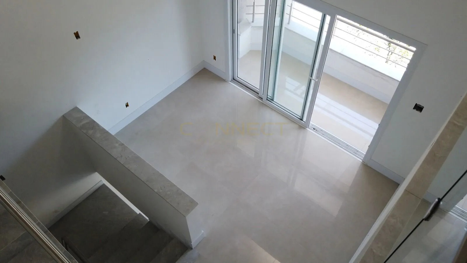 Casa Alto Padrão em Escola Agrícola, Blumenau/SC — foto 7