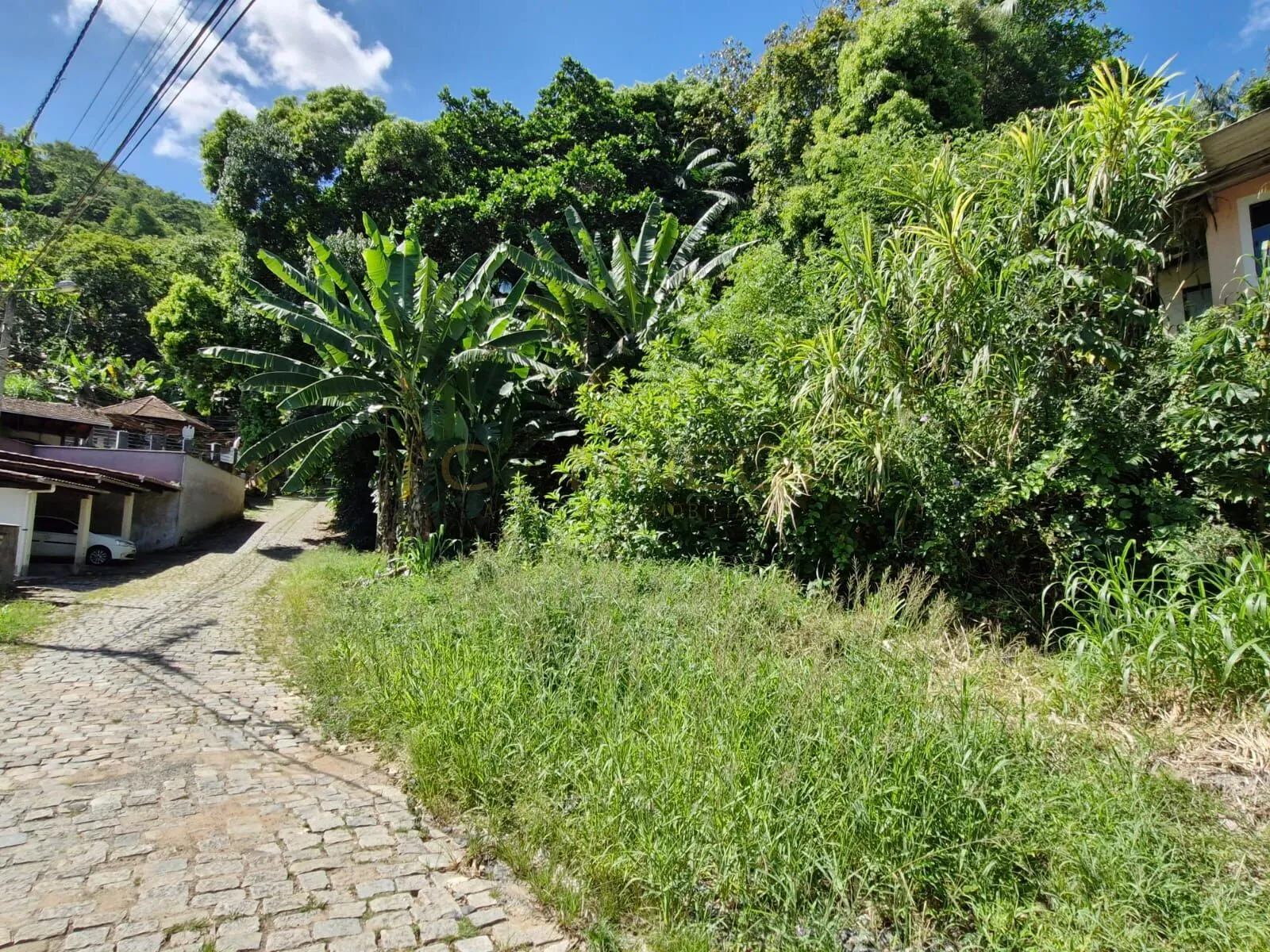 Terreno em Velha, Blumenau/SC — foto 2
