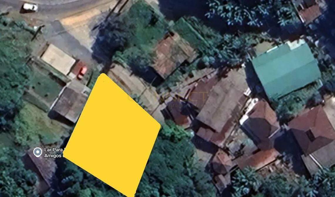 Terreno em Velha, Blumenau/SC — foto 6