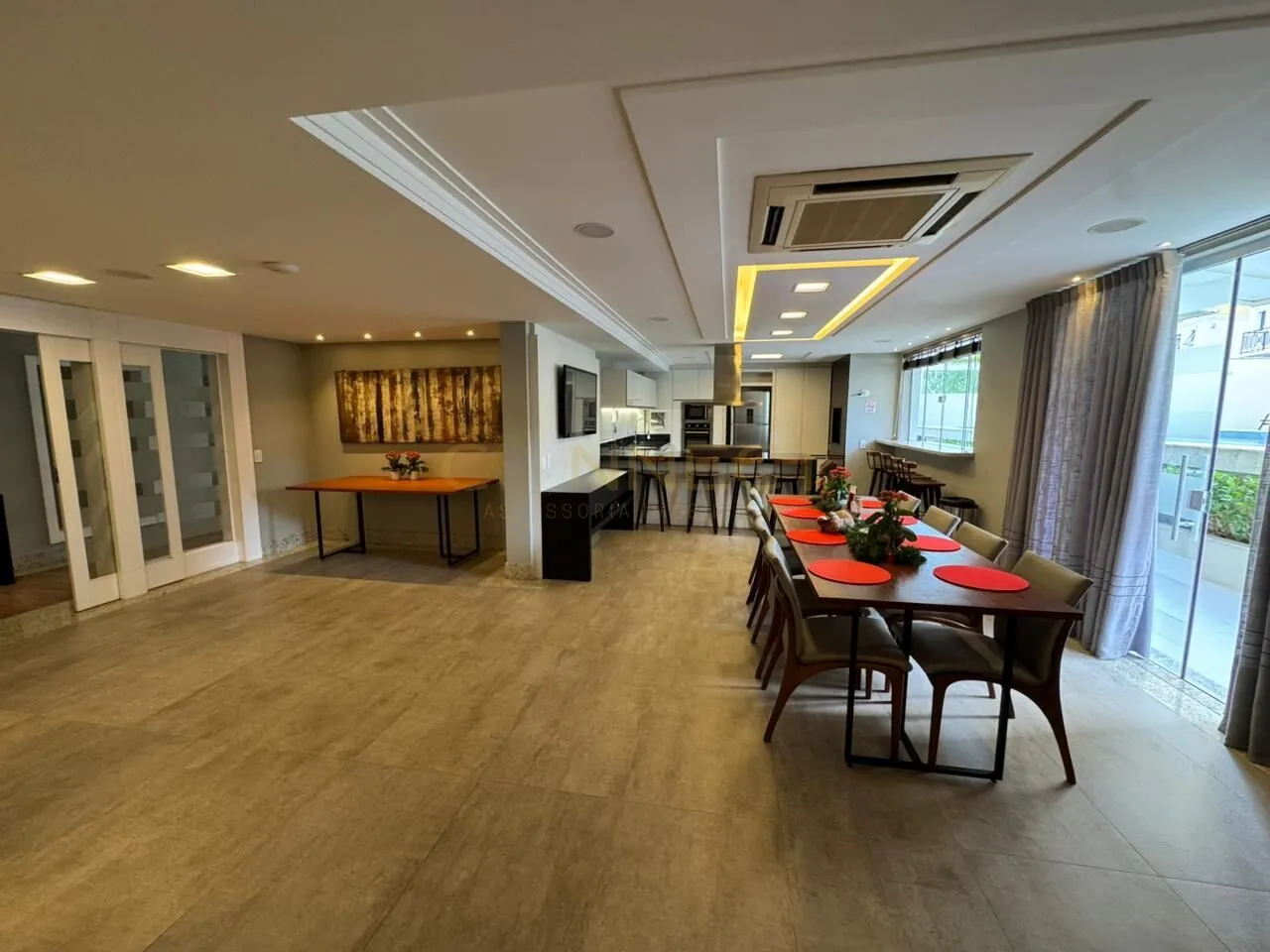 COBERTURA DUPLEX NO JARDIM BLUMENAU — foto 4