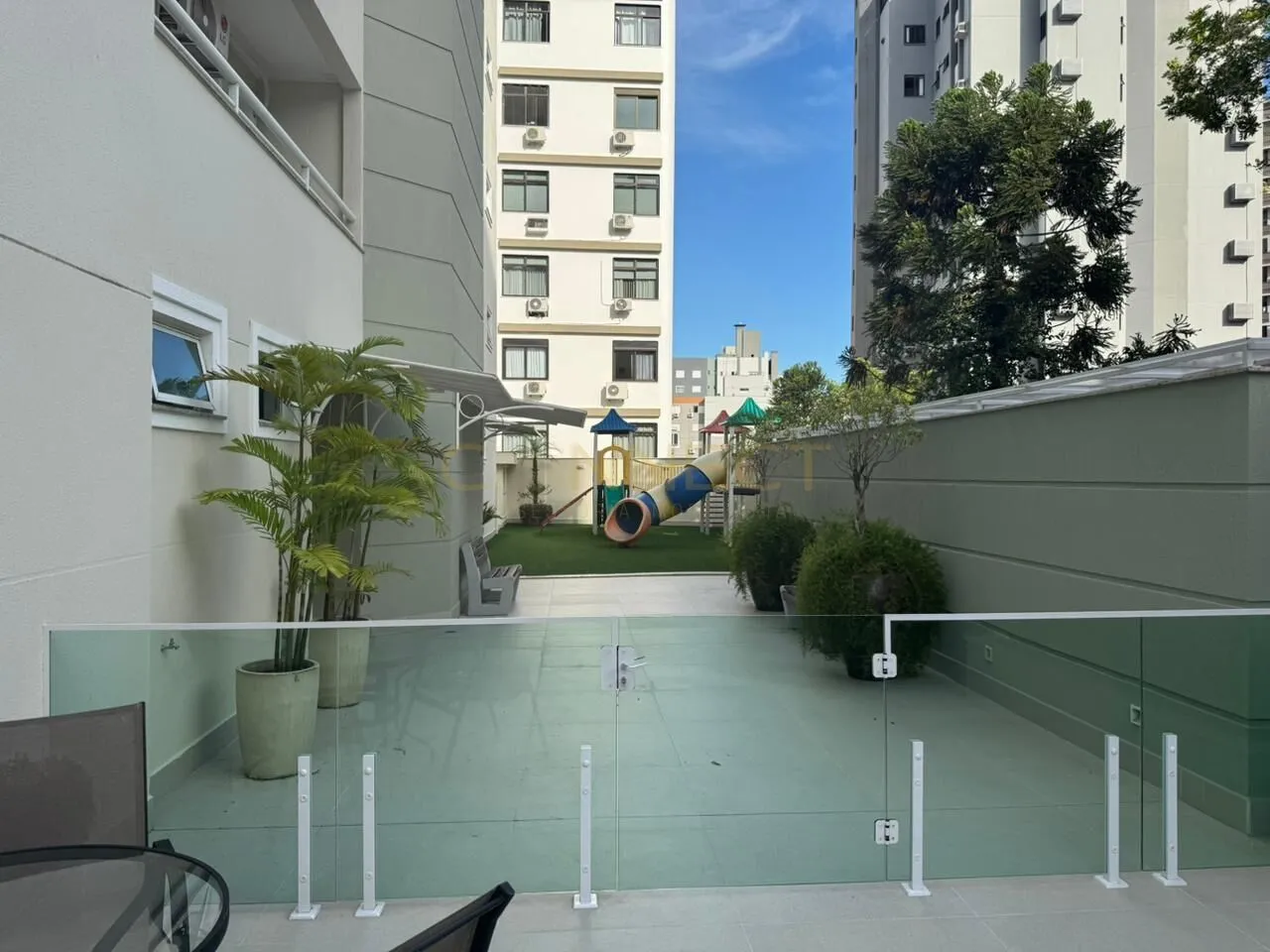 COBERTURA DUPLEX NO JARDIM BLUMENAU — foto 7