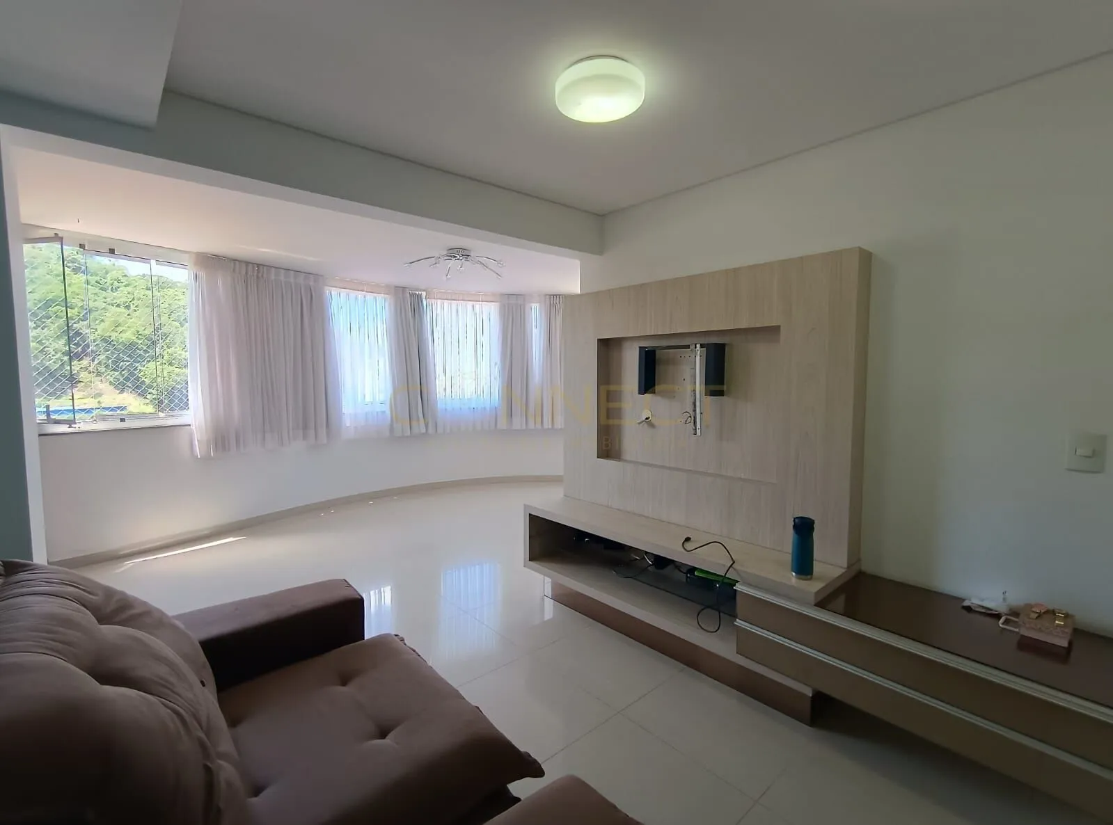 Apartamento à venda no bairro Vila Nova - Blumenau/SC — foto 3