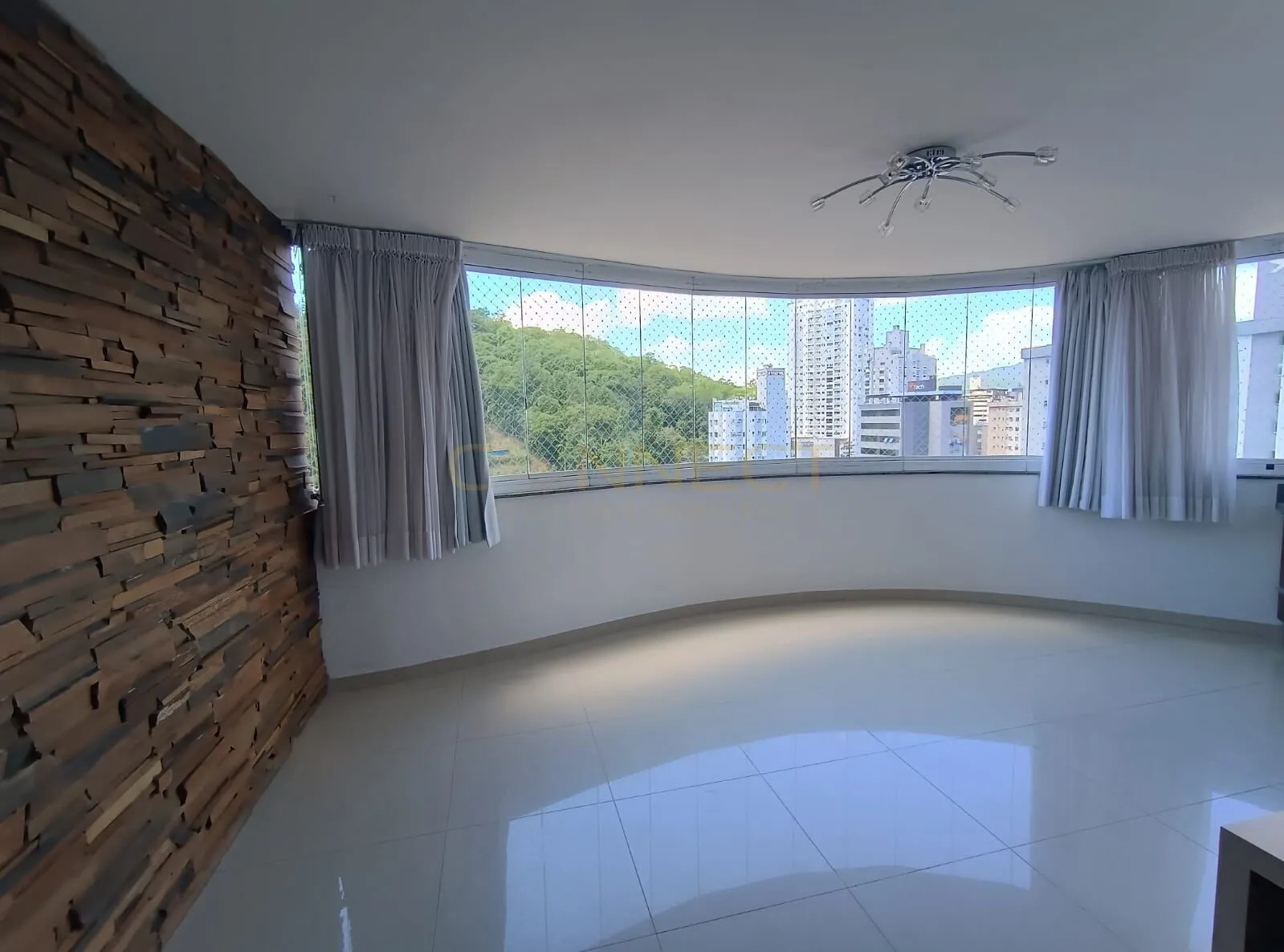 Apartamento à venda no bairro Vila Nova - Blumenau/SC — foto 5