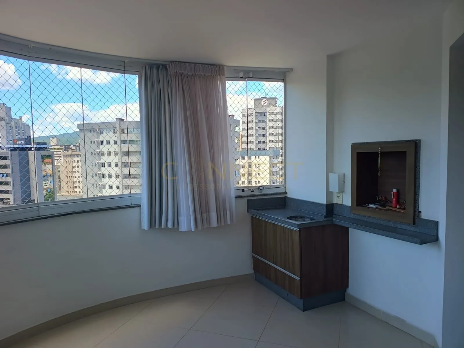 Apartamento à venda no bairro Vila Nova - Blumenau/SC — foto 6