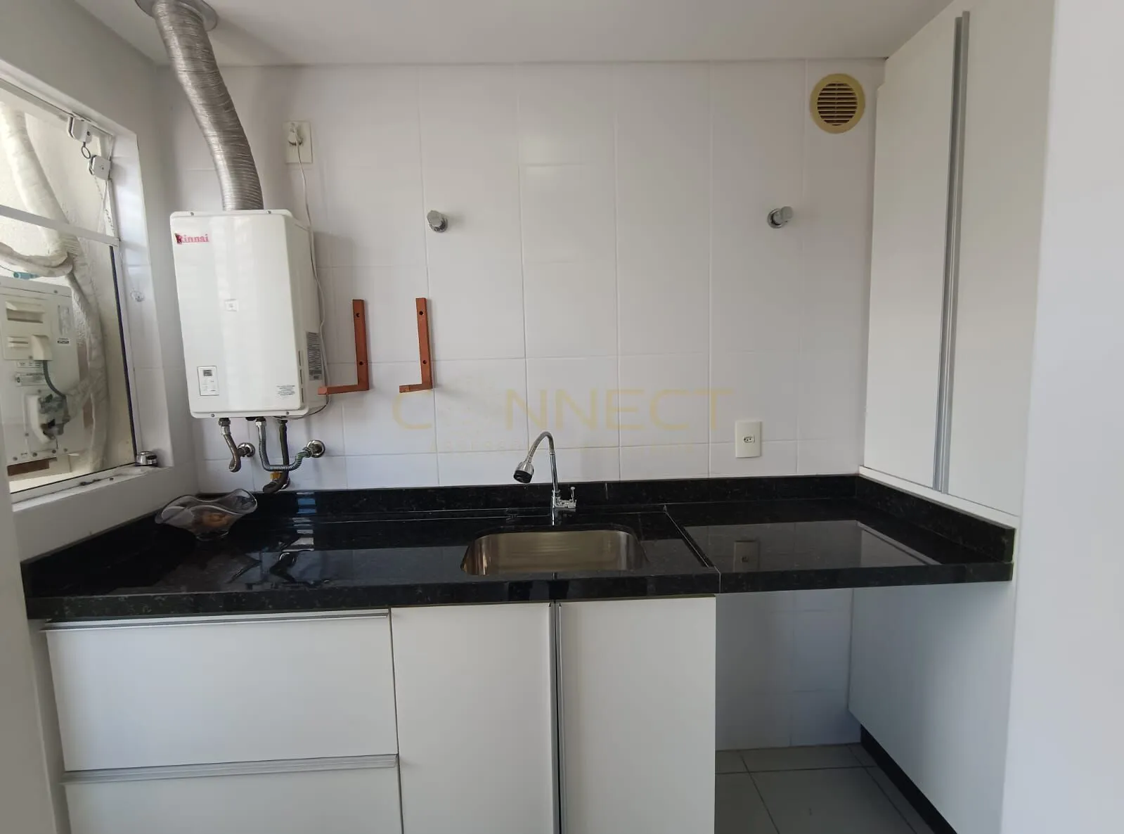 Apartamento à venda no bairro Vila Nova - Blumenau/SC — foto 7