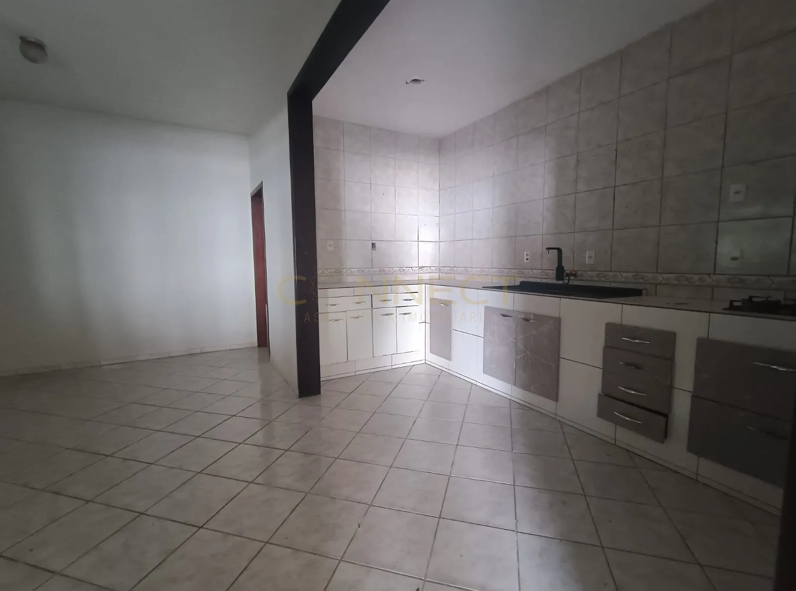 Casa em Glória, Blumenau/SC — foto 6