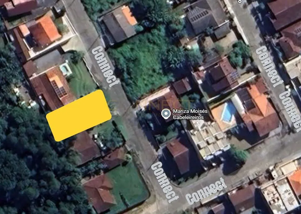 Terreno em Escola Agrícola, Blumenau/SC — foto 3