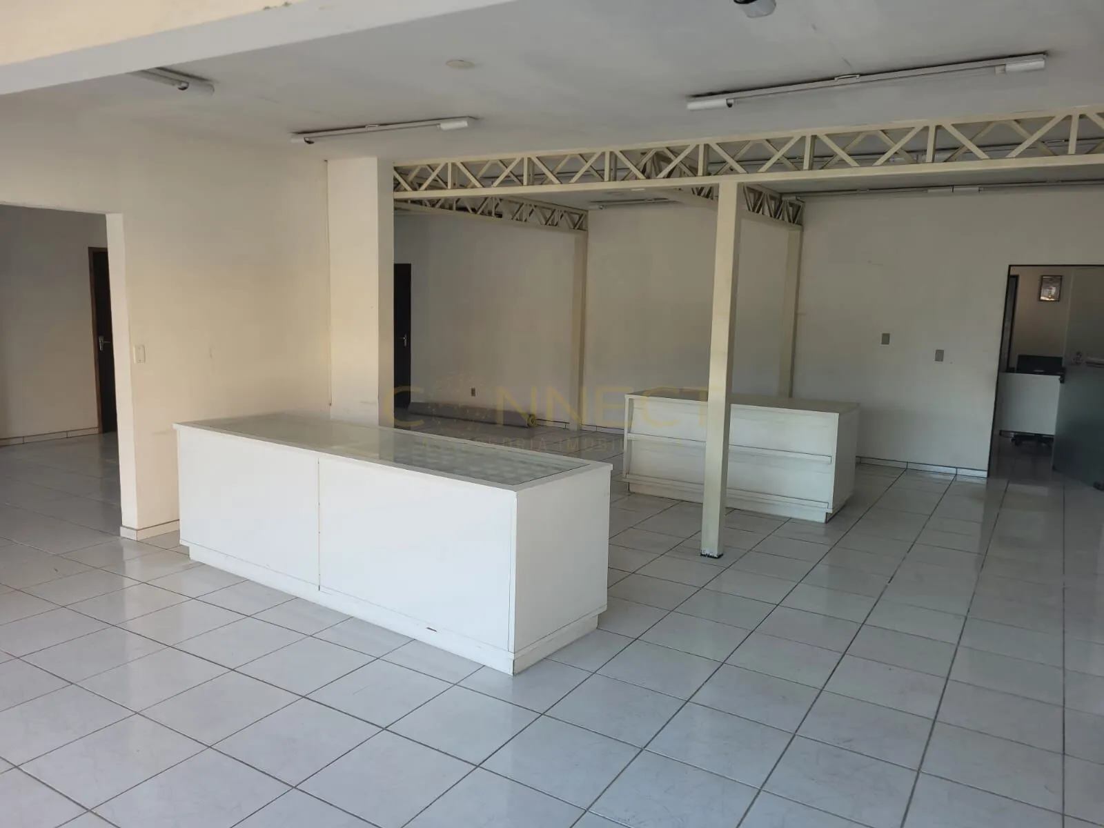 Casa Sobreloja em Itoupava Norte, Blumenau/SC — foto 3