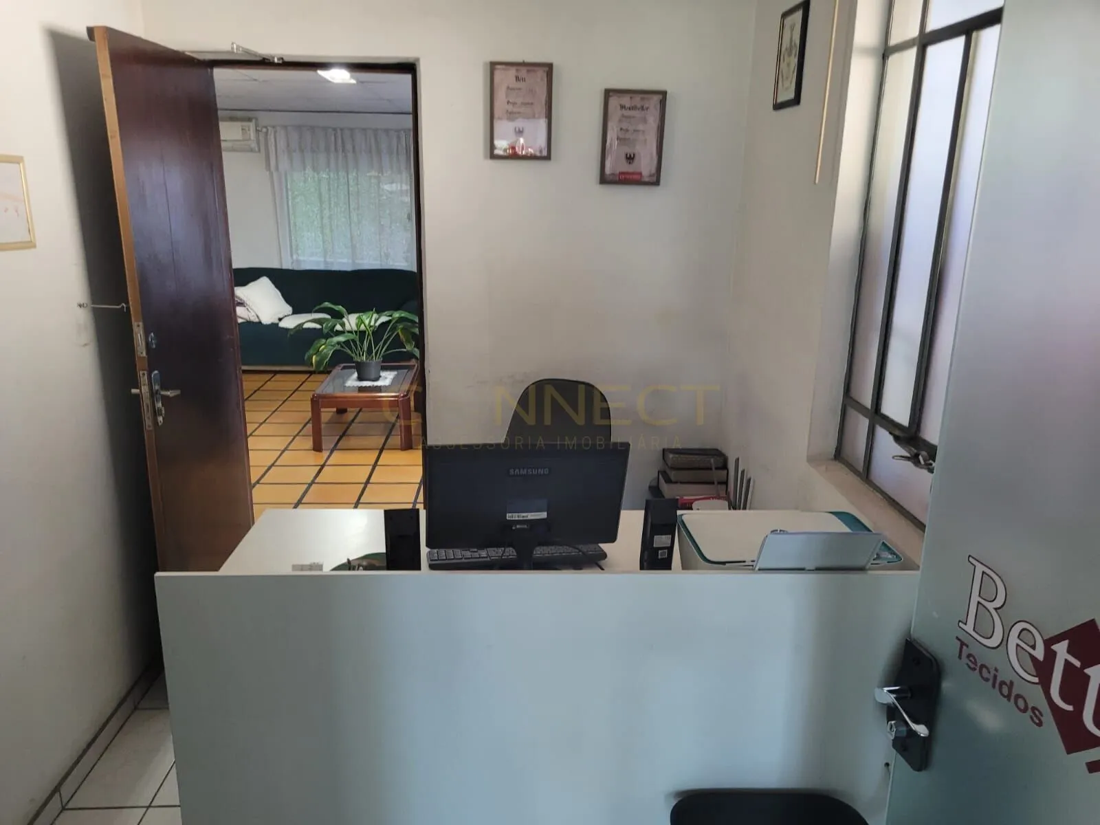 Casa Sobreloja em Itoupava Norte, Blumenau/SC — foto 6