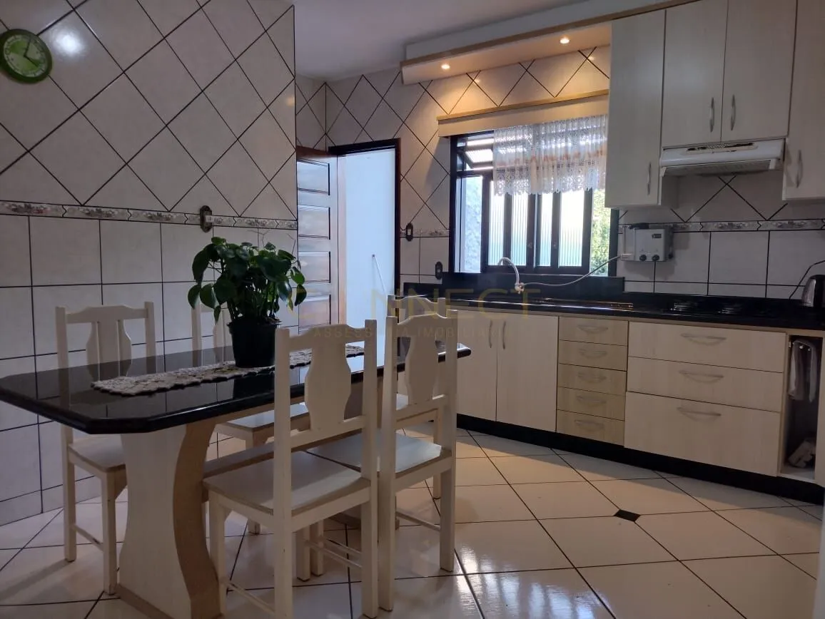 Casa em Itoupavazinha, Blumenau/SC — foto 7