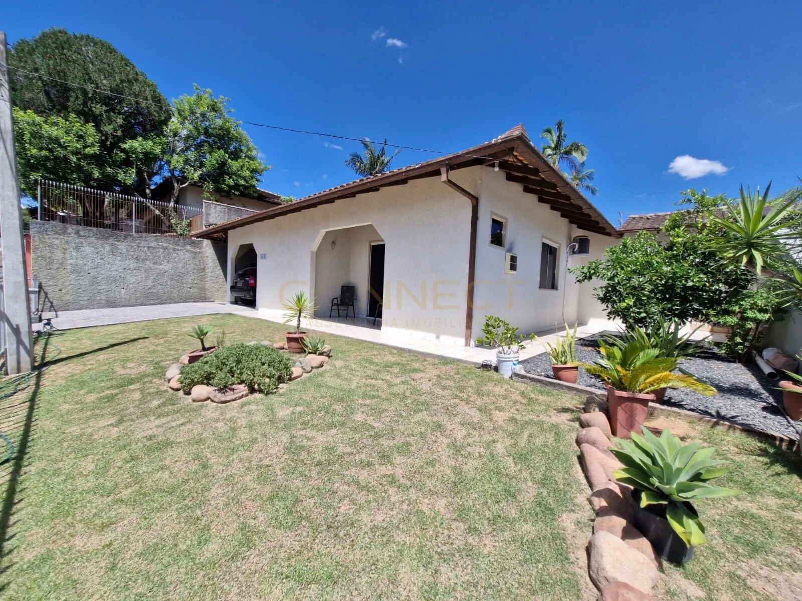 Casa no bairro Itoupava Norte, Blumenau/SC — foto 2