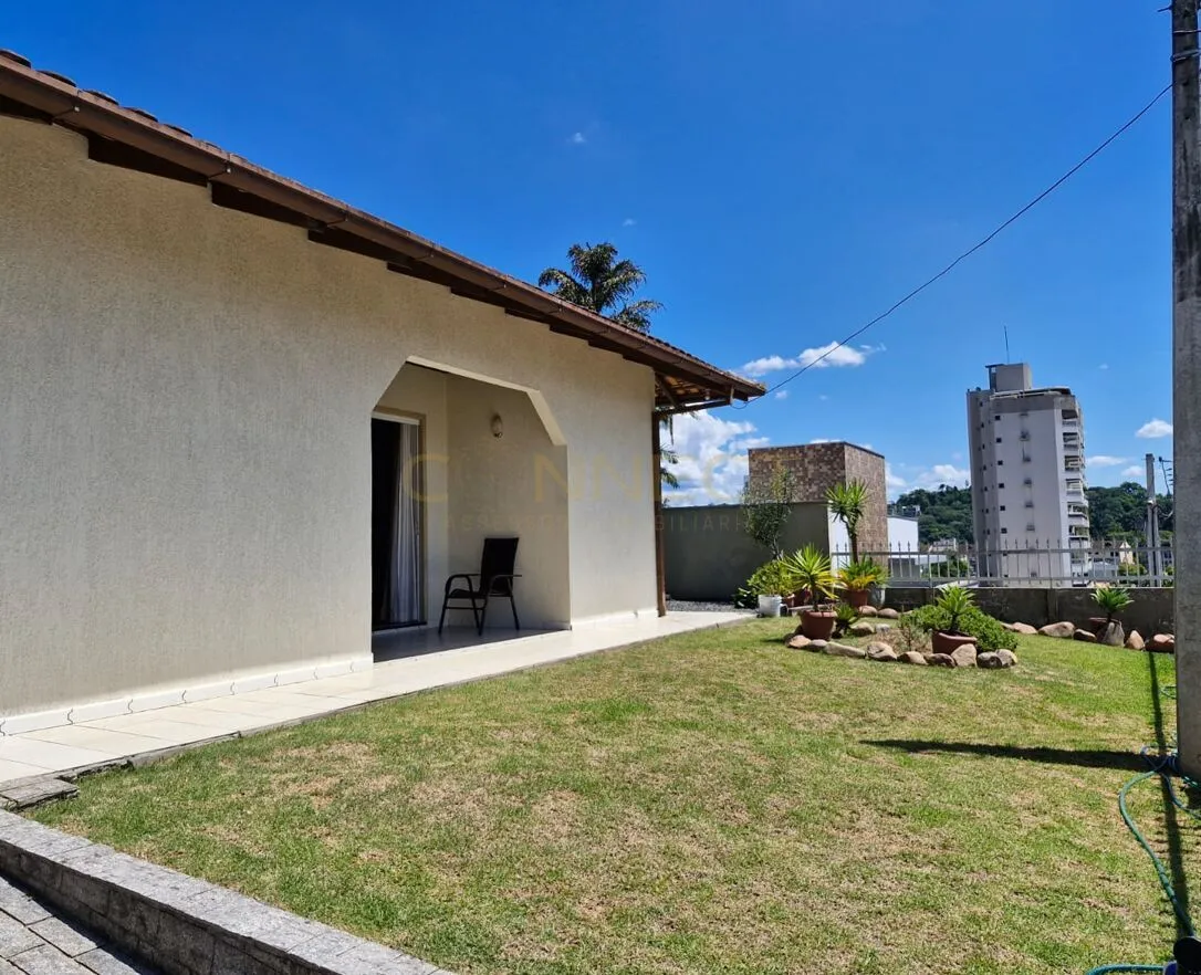 Casa no bairro Itoupava Norte, Blumenau/SC — foto 3