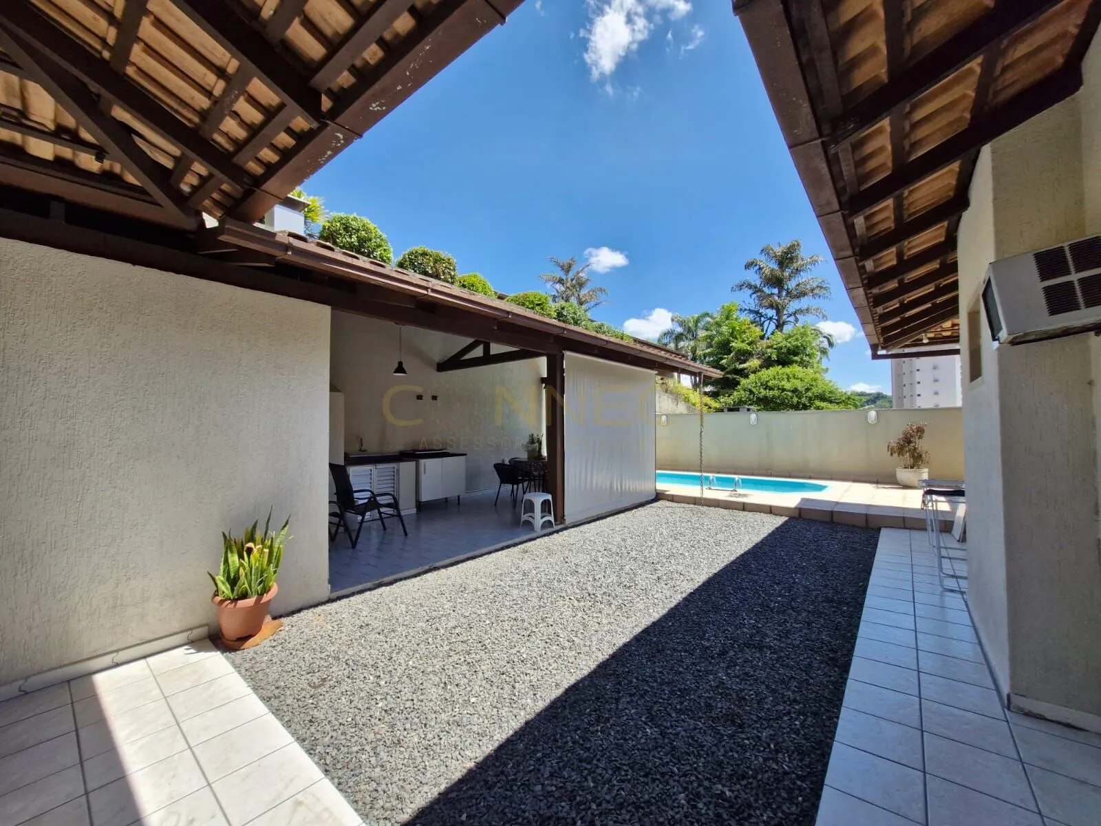 Casa no bairro Itoupava Norte, Blumenau/SC — foto 7