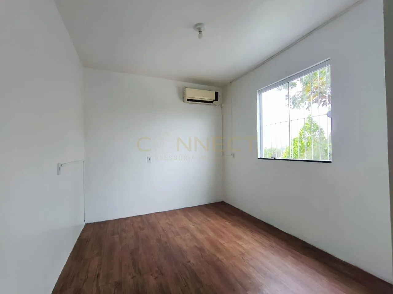 Apartamento em Fortaleza Alta, Blumenau/SC — foto 4