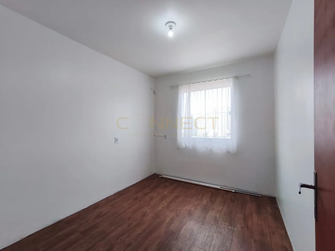 Apartamento em Fortaleza Alta, Blumenau/SC — foto 5