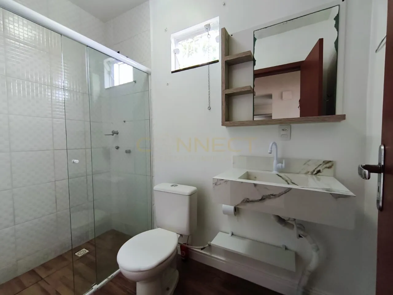 Apartamento em Fortaleza Alta, Blumenau/SC — foto 6