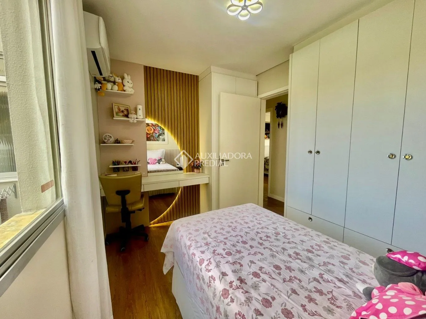 Imóvel — foto 4