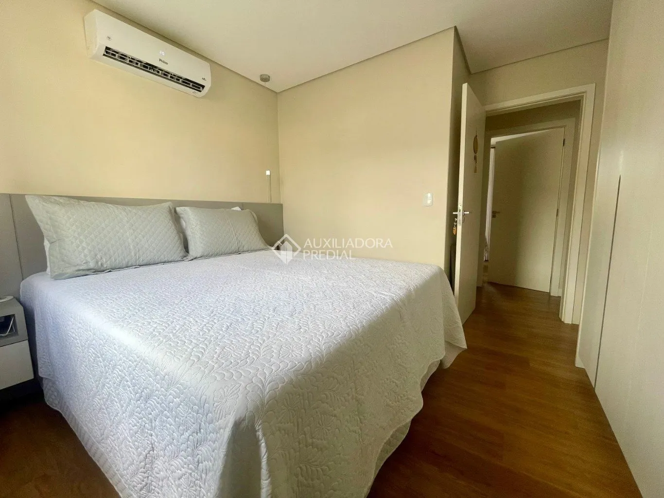 Imóvel — foto 6