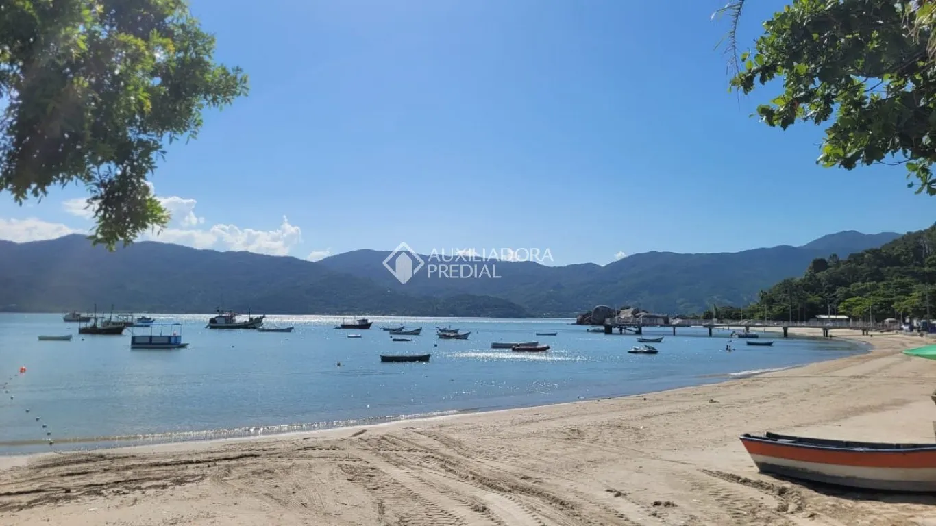 Imóvel — foto 2