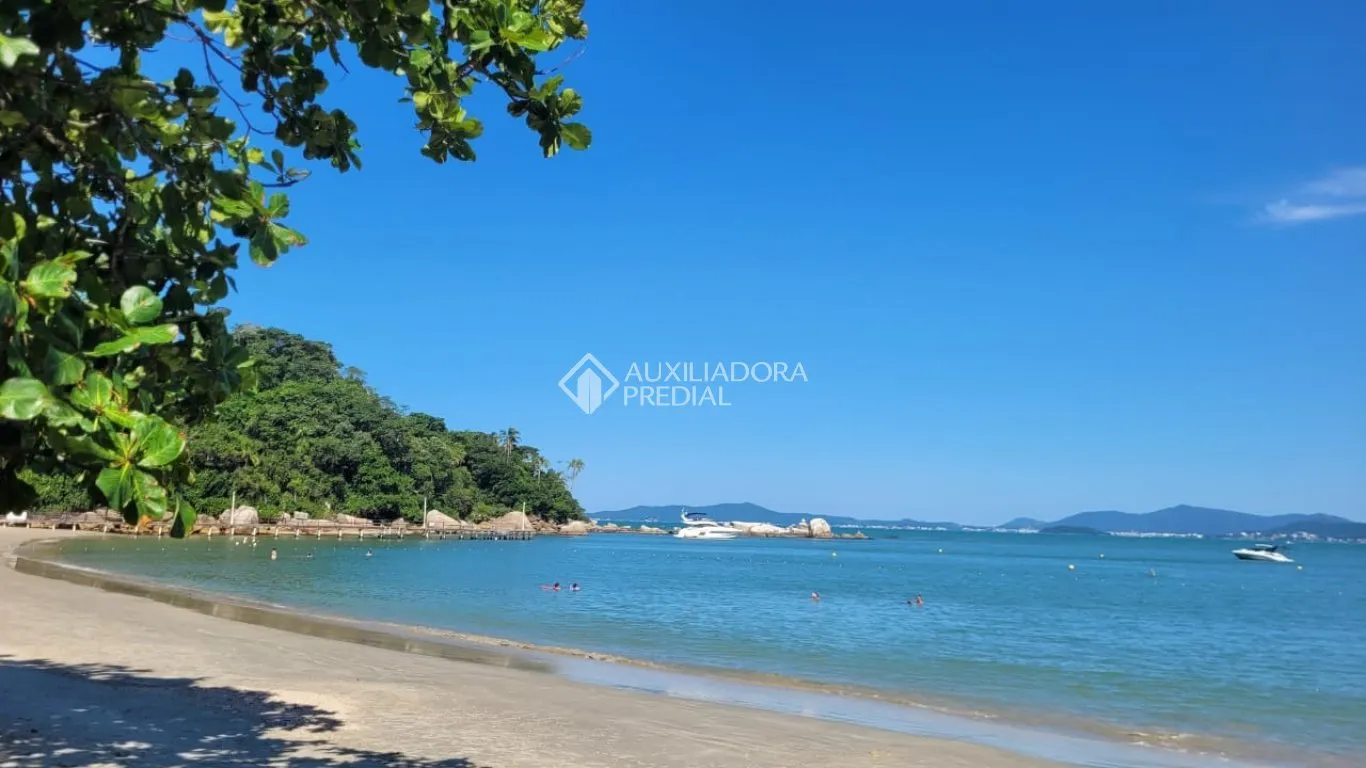 Imóvel — foto 3